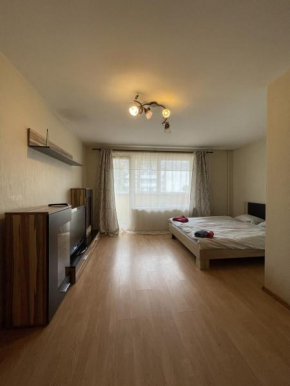 AApartment